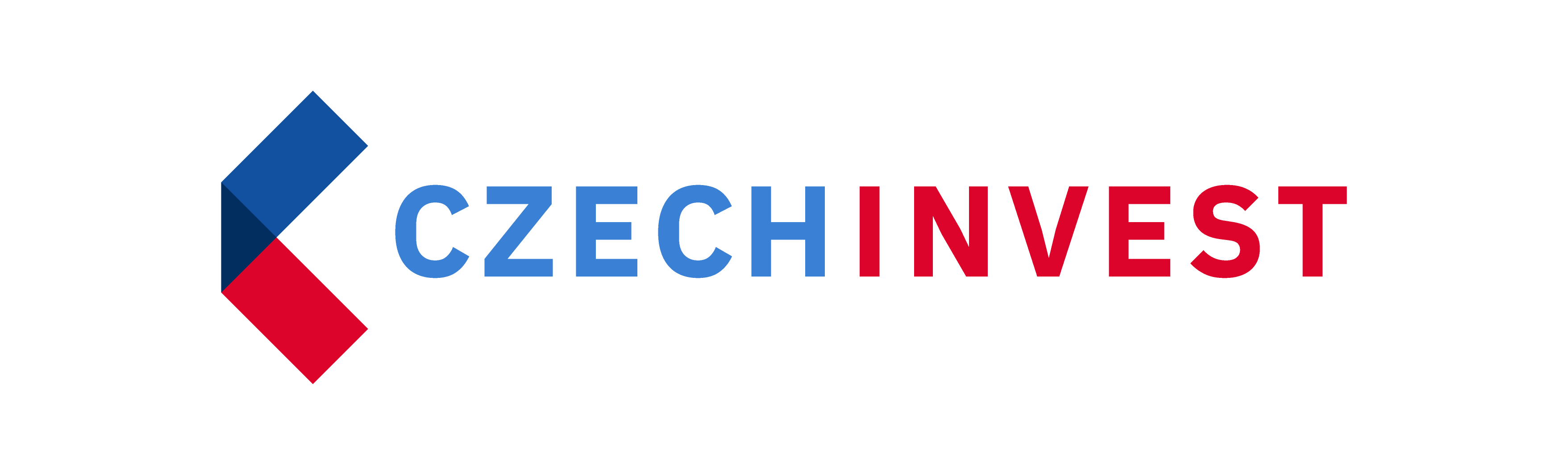 CzechInvest